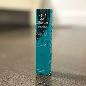 Thrive Causemetics Mascara